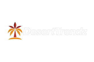 DesertTrendz